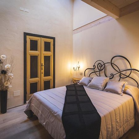 B&B Il Sogno Del Pinzagrilli Guardistallo Extérieur photo