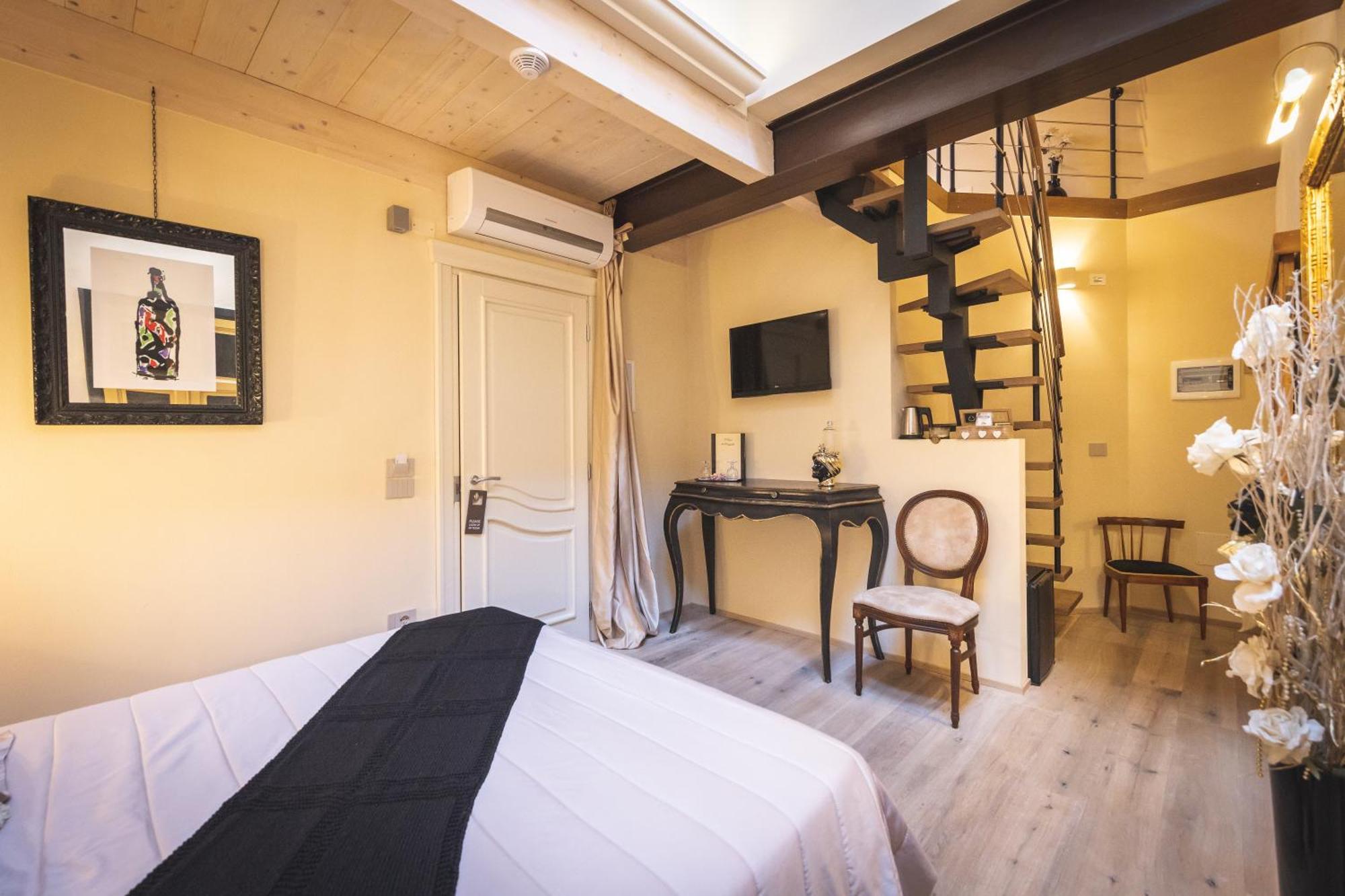 B&B Il Sogno Del Pinzagrilli Guardistallo Extérieur photo