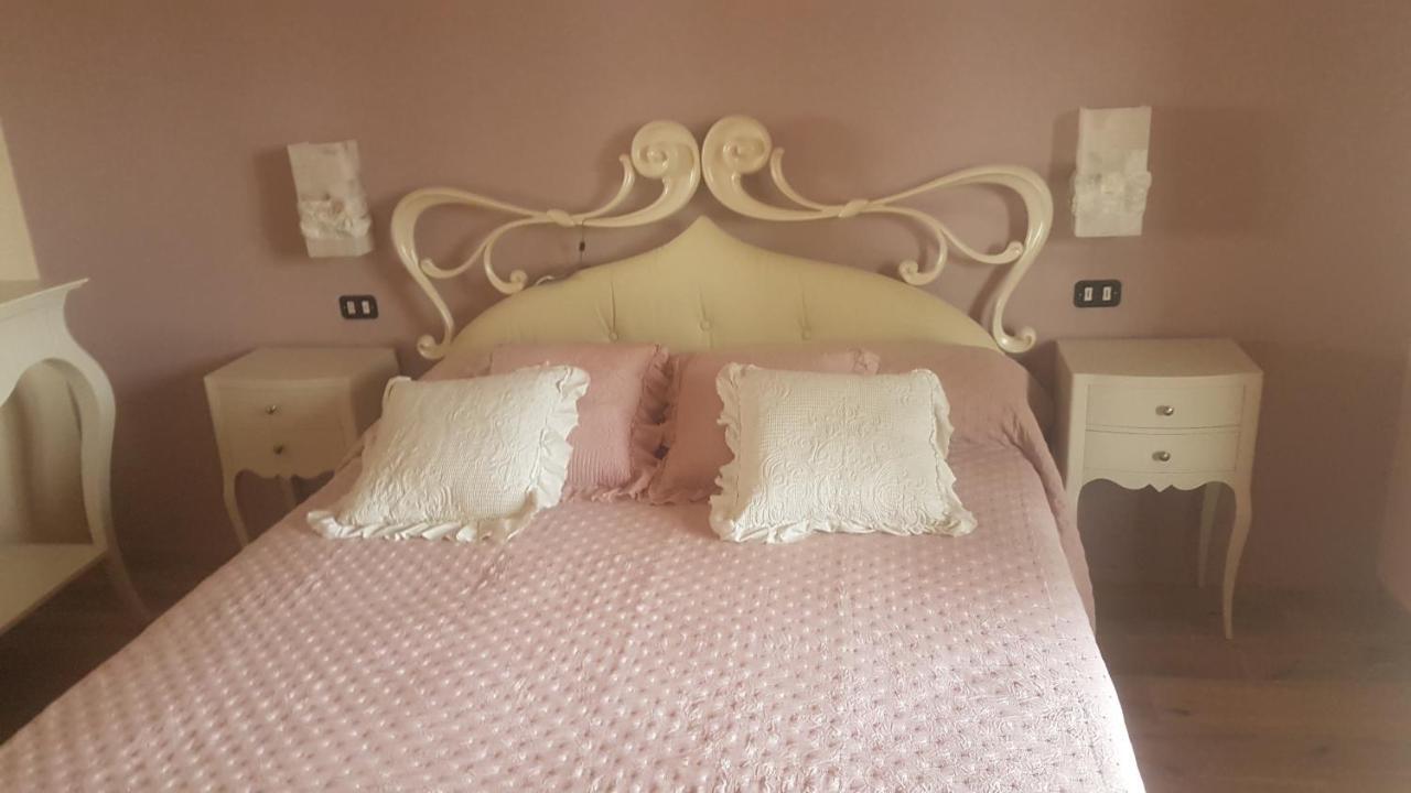 B&B Il Sogno Del Pinzagrilli Guardistallo Extérieur photo