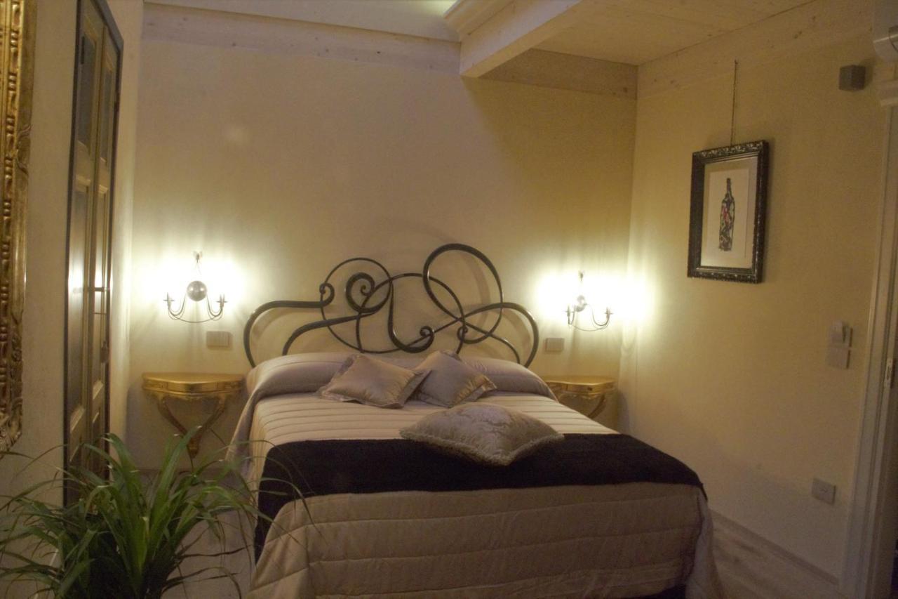 B&B Il Sogno Del Pinzagrilli Guardistallo Extérieur photo