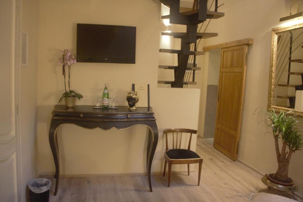 B&B Il Sogno Del Pinzagrilli Guardistallo Extérieur photo